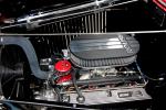 Ford Edsel Ford Signature Edition Custom Roadster 1932 года
